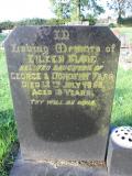 image of grave number 347364